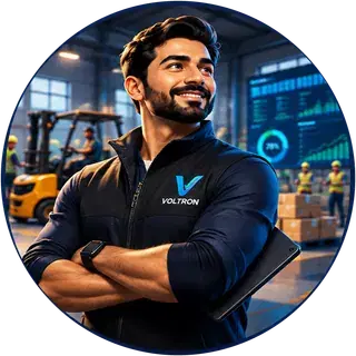 Akshay