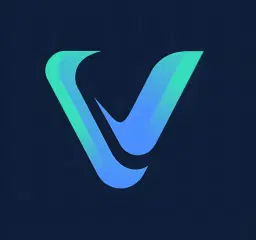 Voltron